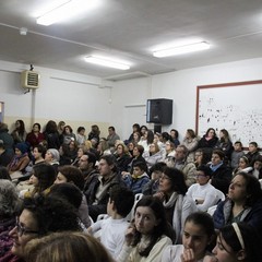img 8332
