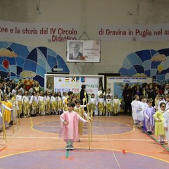 img 8342