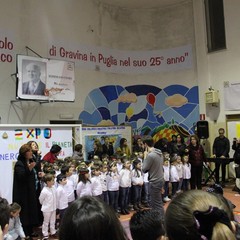 img 8362