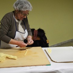img 8374