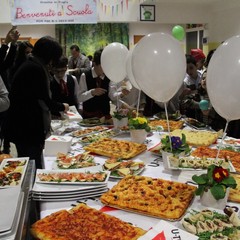 img 8375