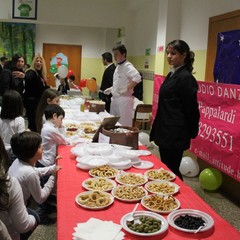 img 8378