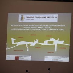 Rigenerazione urbana