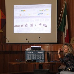 Rigenerazione urbana
