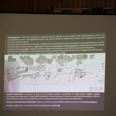 Rigenerazione urbana