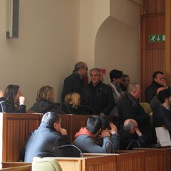 Rigenerazione urbana