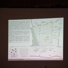 Rigenerazione urbana
