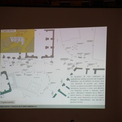 Rigenerazione urbana