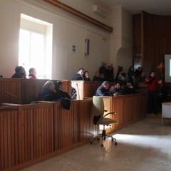 Rigenerazione urbana