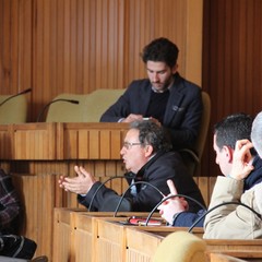 Rigenerazione urbana