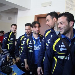 FBC - Anffas