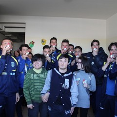 FBC - Anffas
