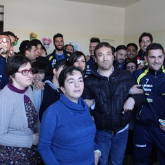FBC - Anffas