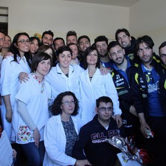 FBC - Anffas