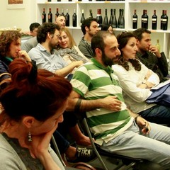 in itinere 1