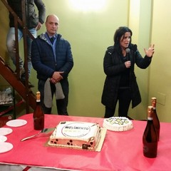 inaugurazione m s gravina