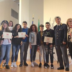 Ingannamorte cybercrime