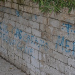 INGRESSO SAN MICHELE DELLE GROTTE JPG