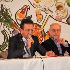 La Fondazione "E.P.santomasi" ed il sistema dell'Alta Murgia