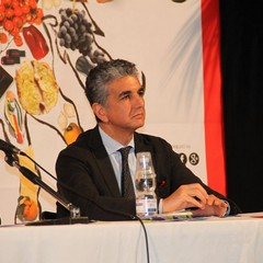 La Fondazione "E.P.santomasi" ed il sistema dell'Alta Murgia