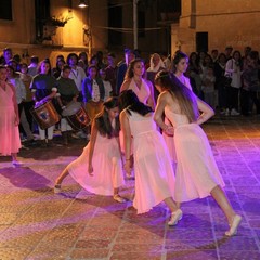 Corteo Nundinae