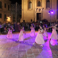 Corteo Nundinae