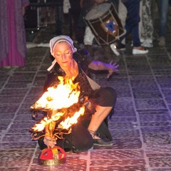 Corteo Nundinae