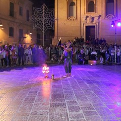 Corteo Nundinae