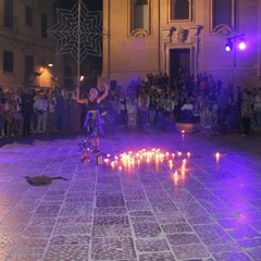 Corteo Nundinae