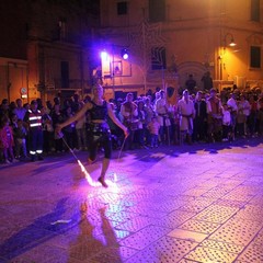 Corteo Nundinae