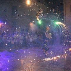 Corteo Nundinae