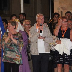 Corteo Nundinae