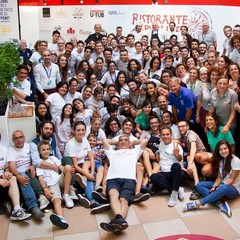 meeting rimini 2