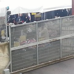 mercato