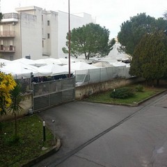 mercato