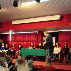 montemurro