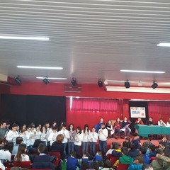 montemurro