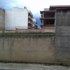 muro