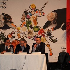 Convegno Piano commerciale