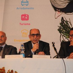 Convegno Piano commerciale