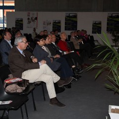 Convegno Piano commerciale