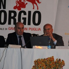 Convegno Piano commerciale