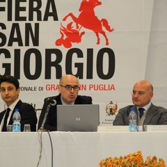 Convegno Piano commerciale