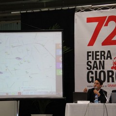 Convegno Piano commerciale