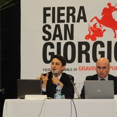 Convegno Piano commerciale