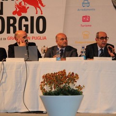 Convegno Piano commerciale