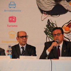 Convegno Piano commerciale