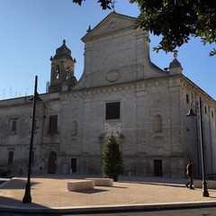 piazza pellicciari