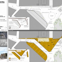 progetto piazza pellicciari