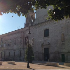 piazza pellicciari